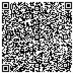 QR code with Dds Domeli Delivery Services Inc contacts