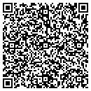 QR code with James Bert Qualls contacts