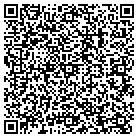 QR code with Diaz Delivery Services contacts