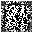 QR code with Carl First contacts