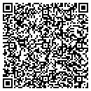 QR code with James E Felkins Jr contacts