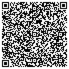 QR code with Cuts & Fashions At Carmella's contacts