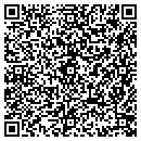 QR code with Shoes For Crews contacts