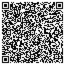 QR code with James E Smith contacts