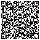 QR code with Shoes For Crews contacts