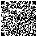 QR code with Mikeys Quick Shop contacts