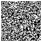 QR code with Kelly Land & Auction CO Inc contacts