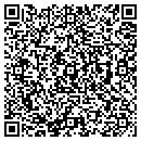 QR code with Roses Simply contacts