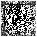 QR code with Shears Concrete Inc contacts