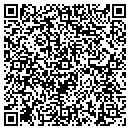 QR code with James F Grellner contacts