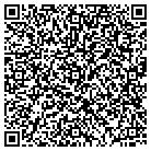 QR code with East Bay Roll Off Trucking Inc contacts