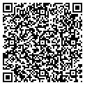QR code with Now What Jobs Net Inc contacts