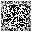 QR code with Shepherd Concrete contacts