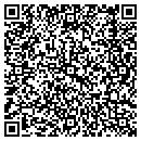 QR code with James Finley Morgan contacts
