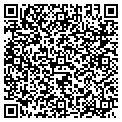 QR code with Shoes For Less contacts