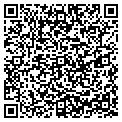 QR code with Shoes For Less contacts