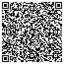QR code with Shoes From 5 Dollars contacts