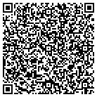 QR code with Edco Waste Service LLC contacts