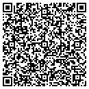 QR code with James Joseph Lamer contacts
