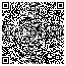 QR code with Shoes From Onja contacts