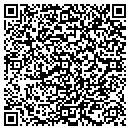 QR code with Ed's Scrap Service contacts