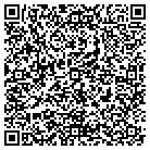 QR code with Kids First Learning Center contacts