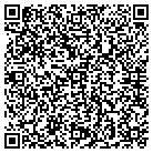 QR code with Nu David K Personnel Inc contacts