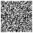 QR code with James L & Ann Vanlandingham contacts