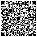 QR code with Paul K Restaurant contacts