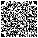 QR code with Necessities By Nancy contacts