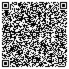 QR code with Express Delivery Service contacts