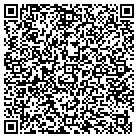 QR code with Valley View Elementary School contacts