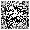 QR code with Ruth contacts