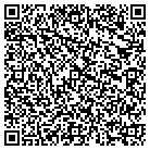 QR code with Last Call Aution Company contacts