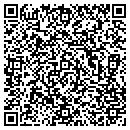 QR code with Safe Way Flower Shop contacts