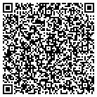 QR code with Latin Express Auction contacts