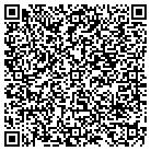 QR code with Express It Delivery Services I contacts