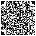 QR code with James Pruett contacts