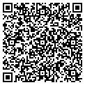 QR code with Nurses contacts