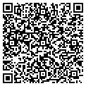 QR code with C F Industries contacts