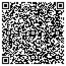 QR code with Nursesource USA contacts