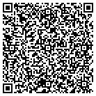 QR code with Channel Engine & Equipment CO contacts