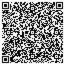 QR code with Shoes in Paradise contacts