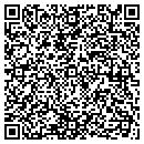 QR code with Barton Atc Inc contacts