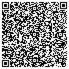 QR code with Field Delivery Services contacts