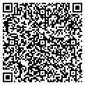 QR code with Nu Way Search contacts