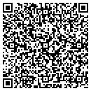 QR code with Simmons Concrete Const Co contacts