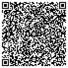 QR code with Crow Accounting & Business contacts