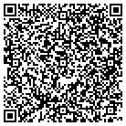 QR code with O'Brien & CO Sales Recruitment contacts