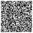 QR code with Associated Design Group contacts